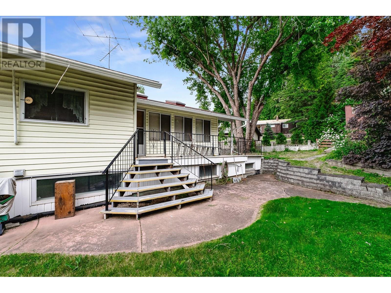 Property at 2602 Blind Bay Road image 3