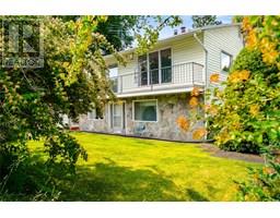 2602 Blind Bay Road Blind Bay, Blind Bay, Ca