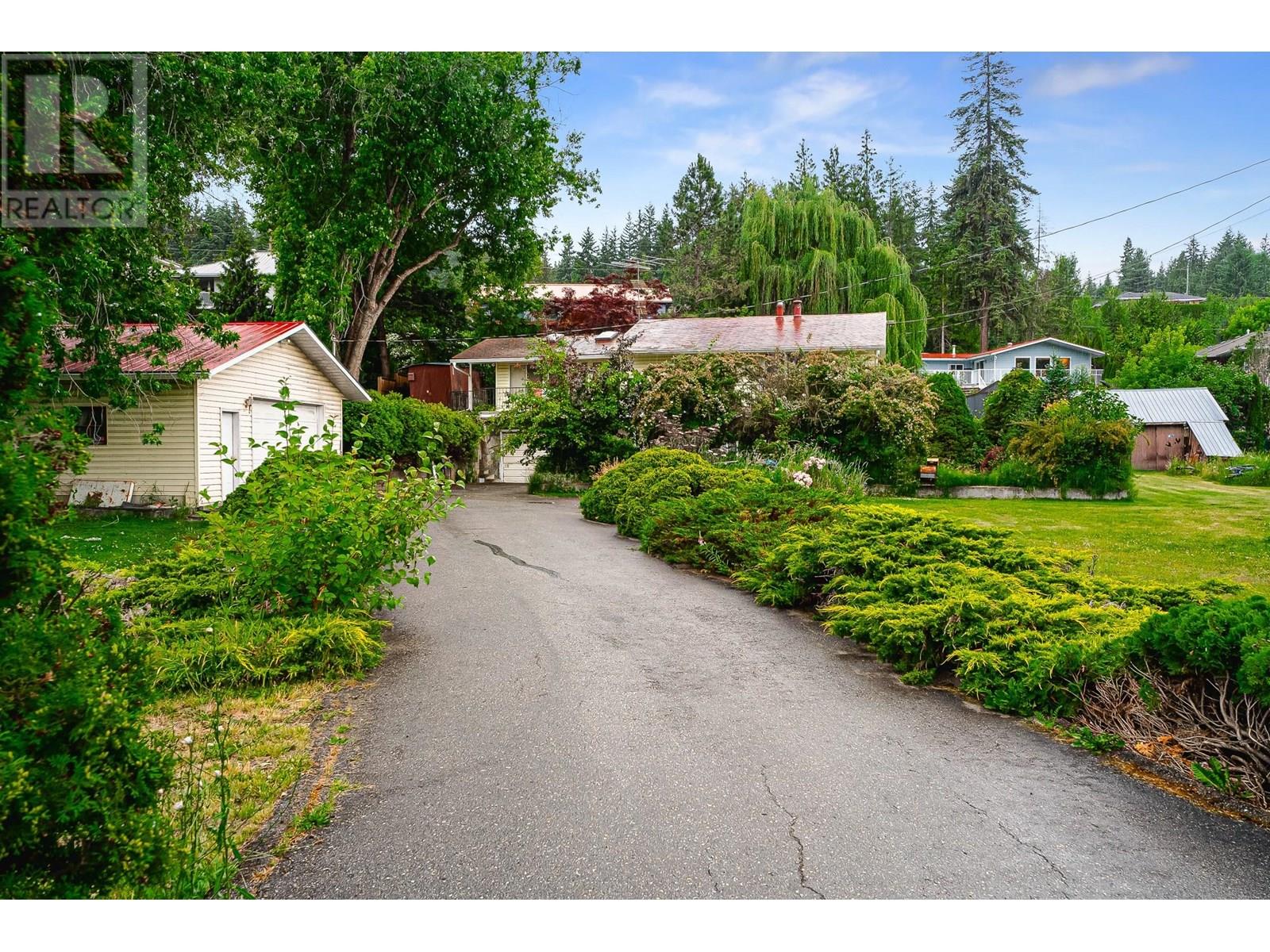 Property at 2602 Blind Bay Road image 5