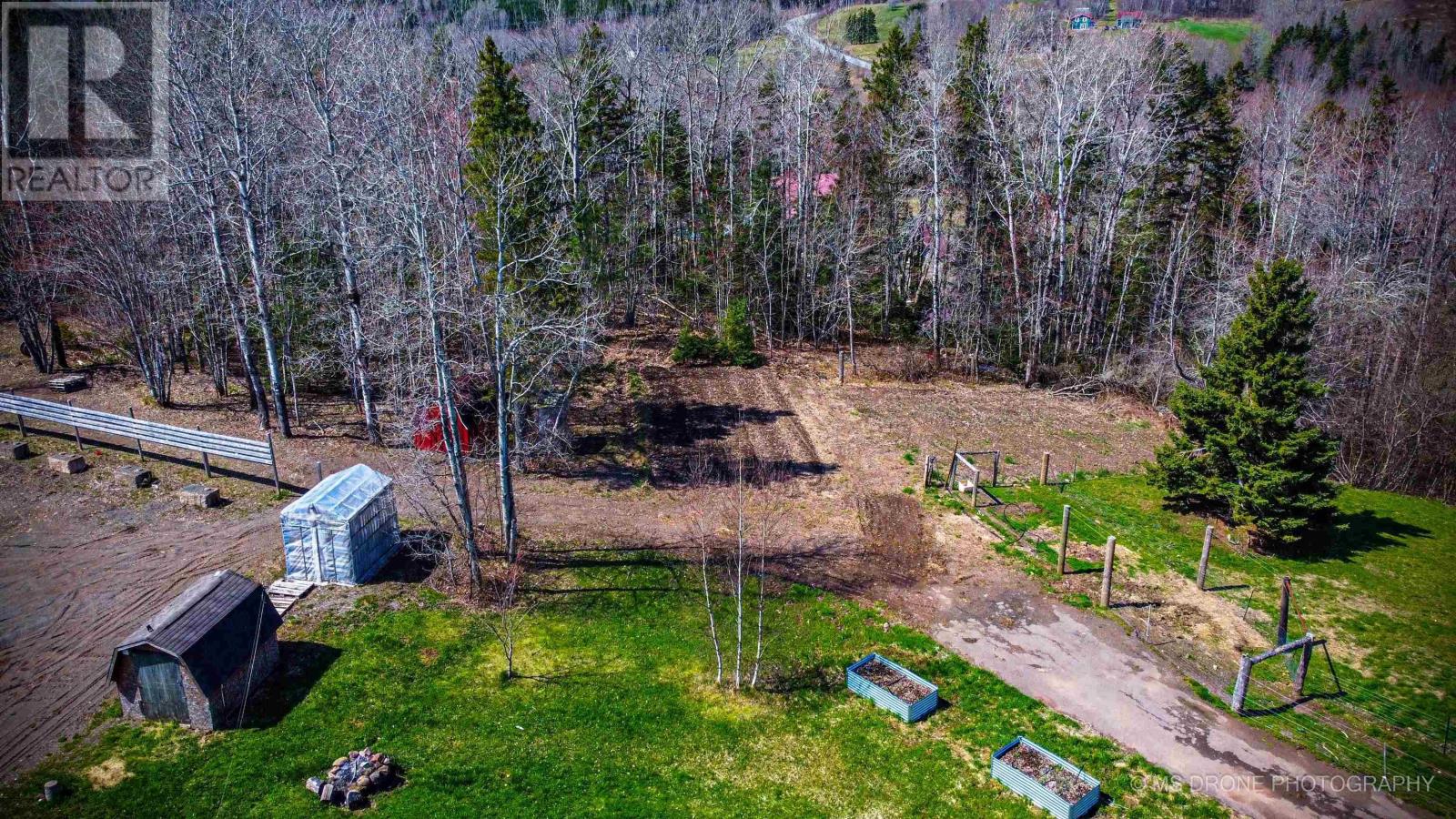 1064 Highway 321, River Philip, Nova Scotia  B0M 1V0 - Photo 46 - 202503474