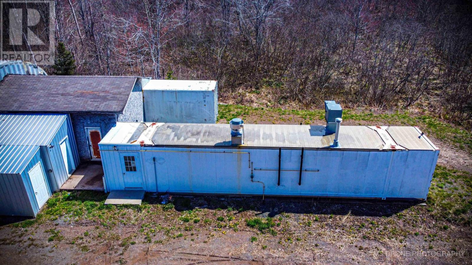 1064 Highway 321, River Philip, Nova Scotia  B0M 1V0 - Photo 40 - 202503474