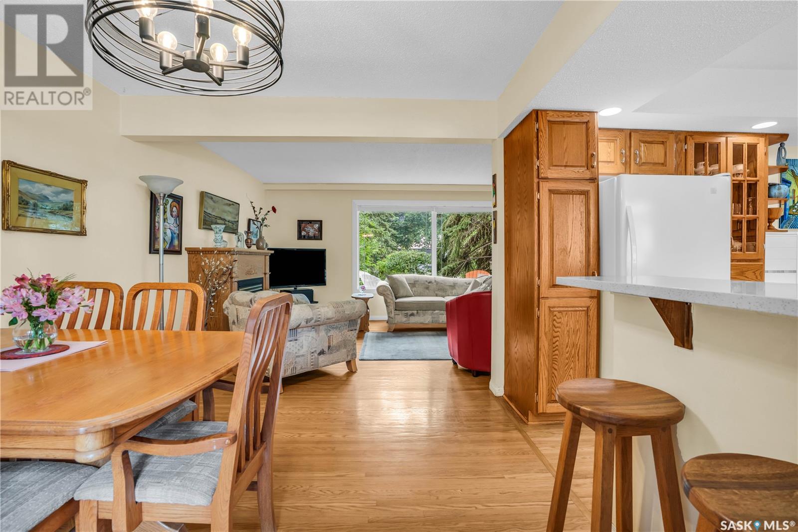 415 Quance Avenue, Saskatoon, Saskatchewan  S7H 3B5 - Photo 10 - SK013513