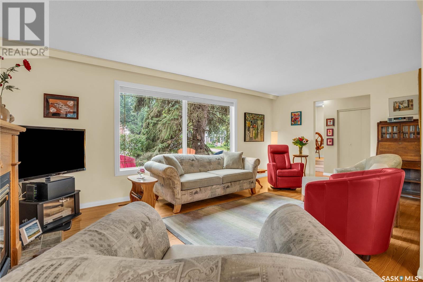 415 Quance Avenue, Saskatoon, Saskatchewan  S7H 3B5 - Photo 11 - SK013513