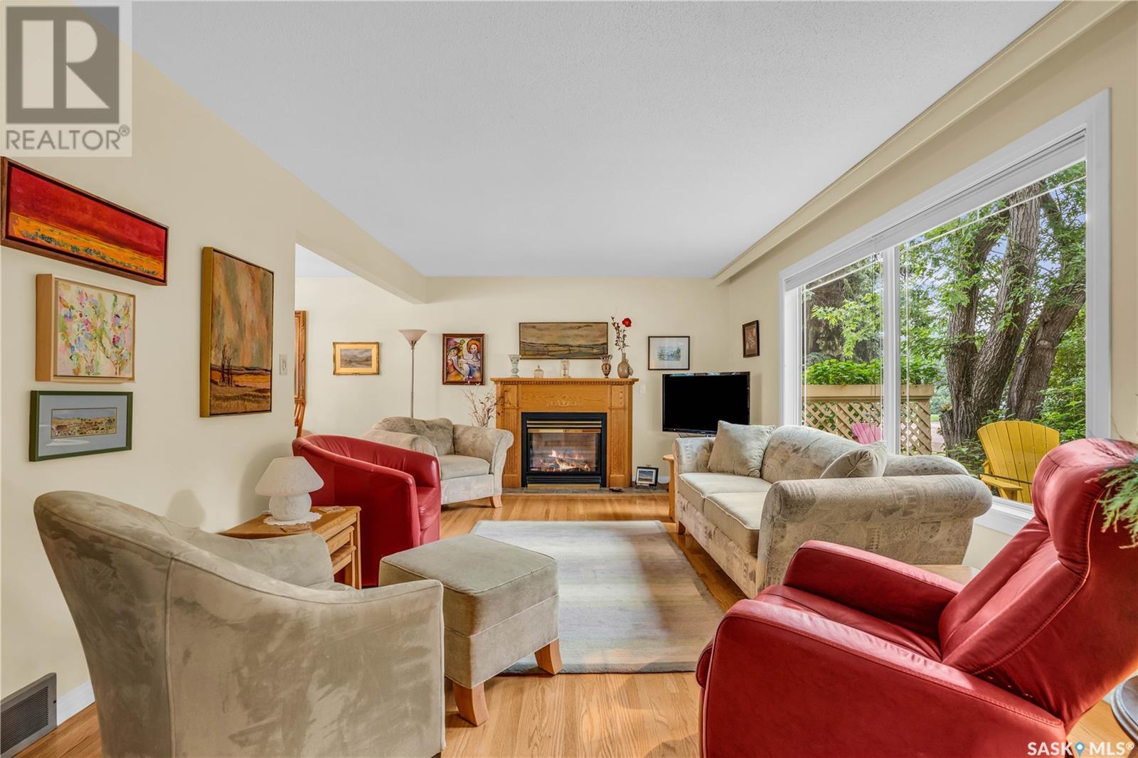 415 Quance Avenue, Saskatoon, Saskatchewan  S7H 3B5 - Photo 12 - SK013513