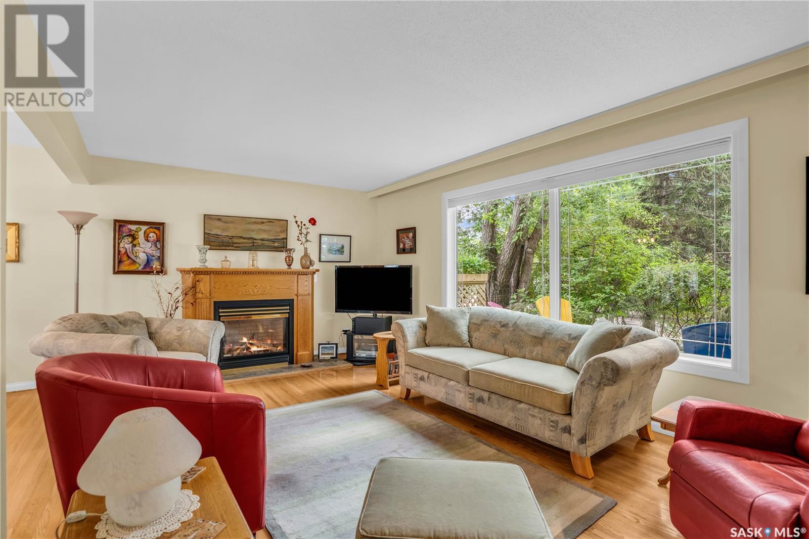 415 Quance Avenue, Saskatoon, Saskatchewan  S7H 3B5 - Photo 13 - SK013513