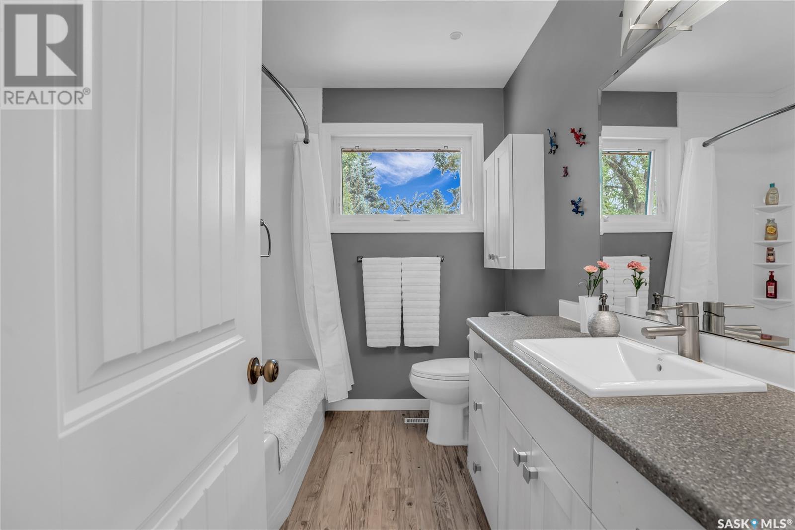 415 Quance Avenue, Saskatoon, Saskatchewan  S7H 3B5 - Photo 14 - SK013513