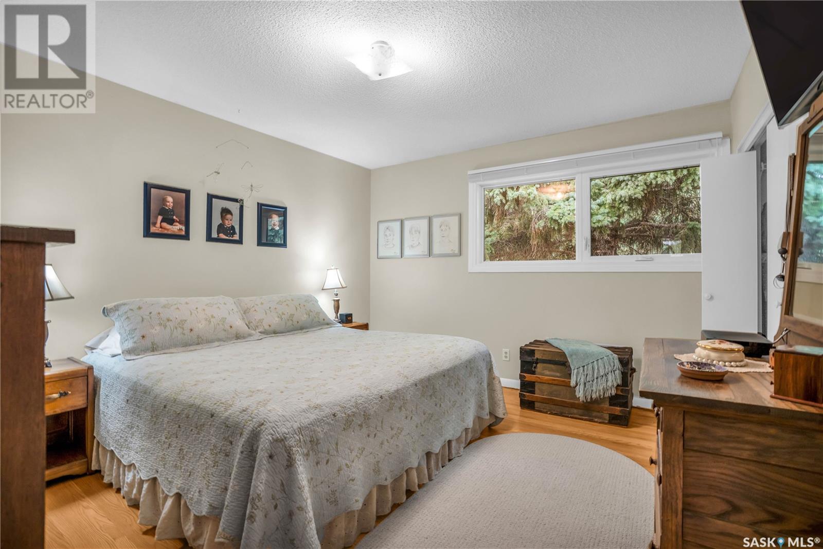 415 Quance Avenue, Saskatoon, Saskatchewan  S7H 3B5 - Photo 15 - SK013513