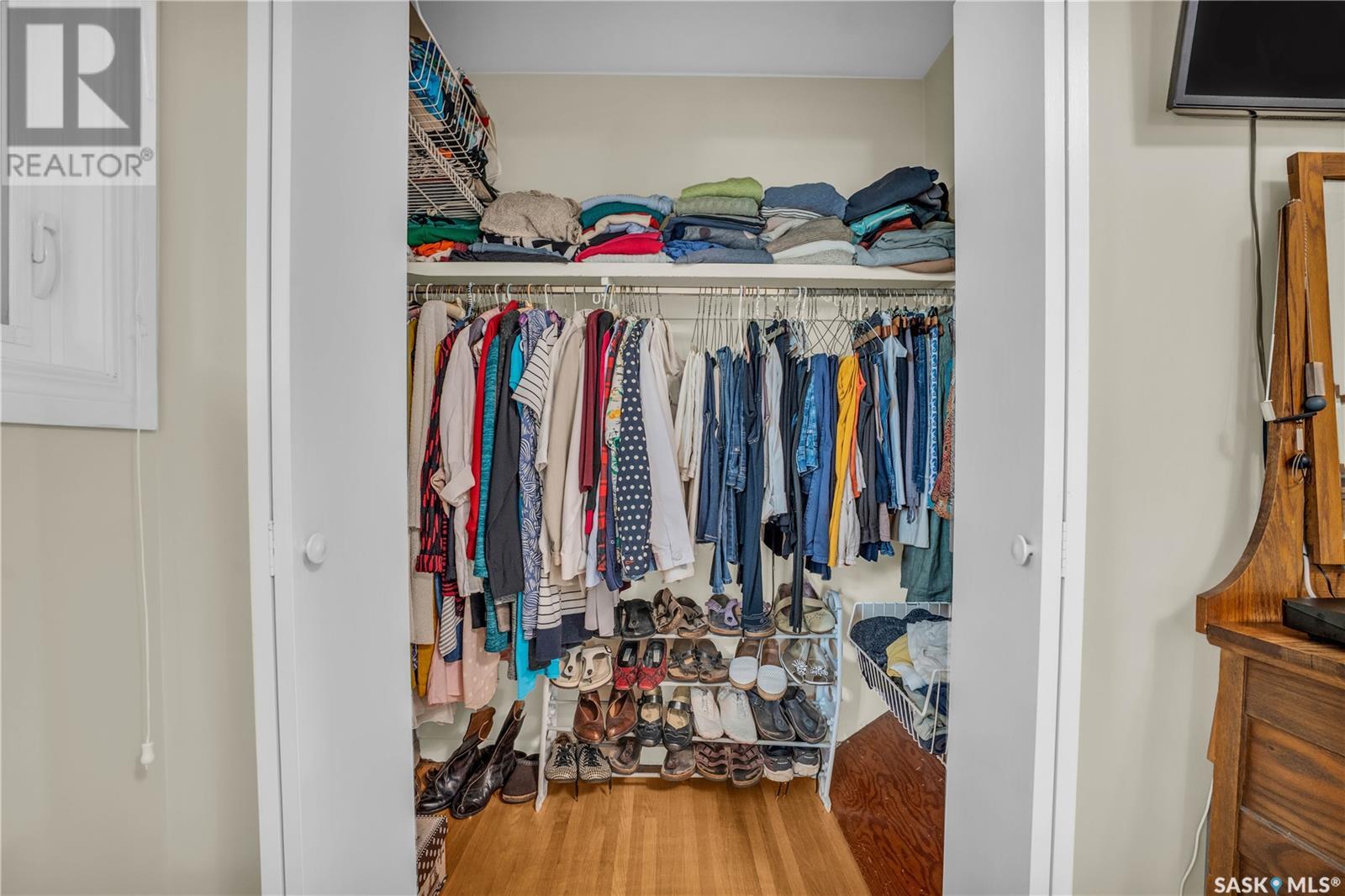 415 Quance Avenue, Saskatoon, Saskatchewan  S7H 3B5 - Photo 16 - SK013513