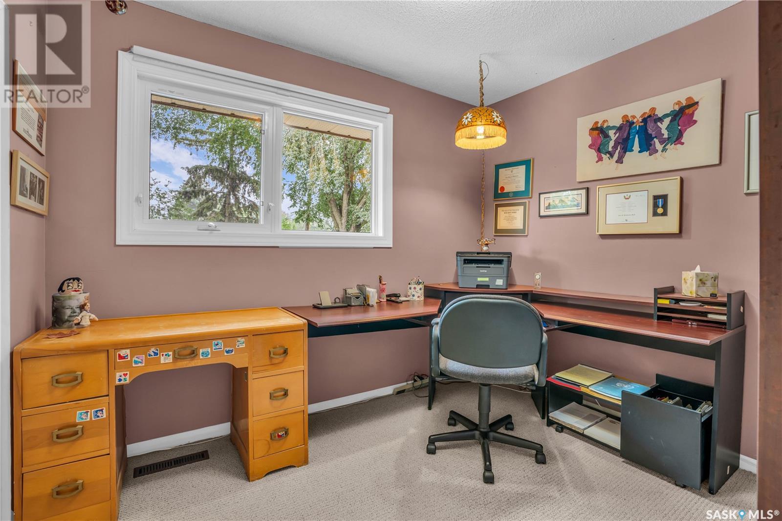 415 Quance Avenue, Saskatoon, Saskatchewan  S7H 3B5 - Photo 17 - SK013513