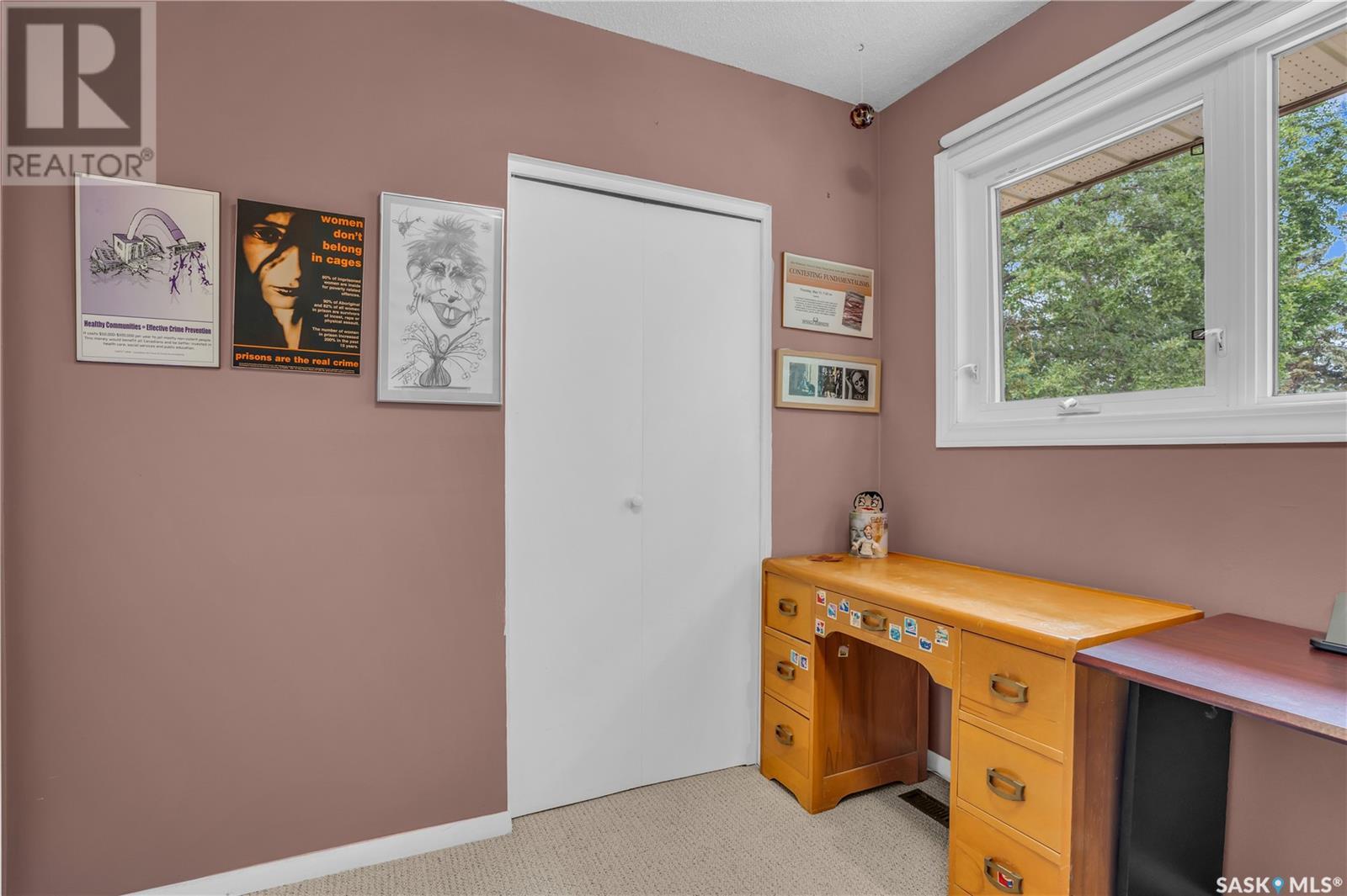 415 Quance Avenue, Saskatoon, Saskatchewan  S7H 3B5 - Photo 18 - SK013513