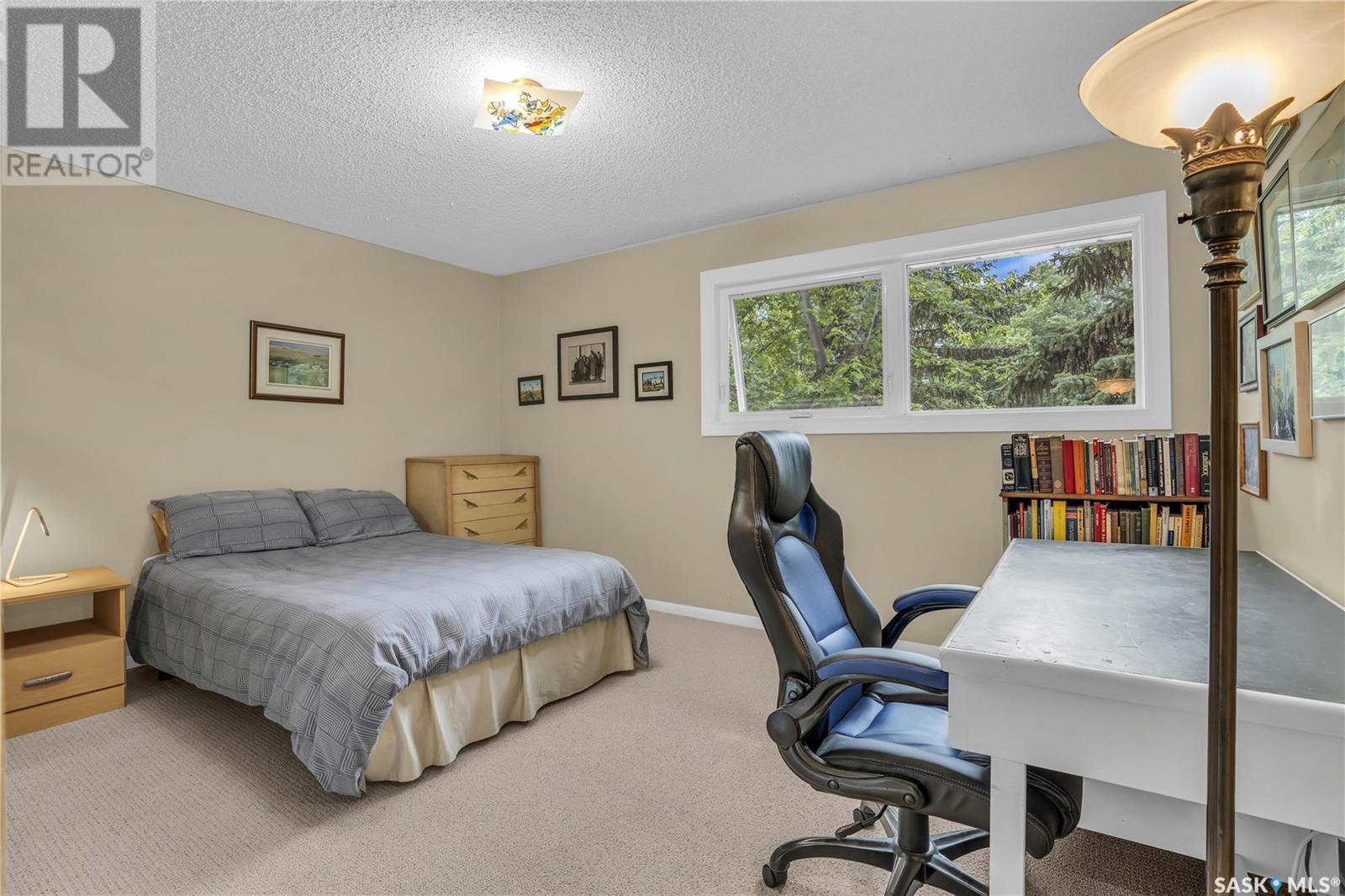 415 Quance Avenue, Saskatoon, Saskatchewan  S7H 3B5 - Photo 19 - SK013513