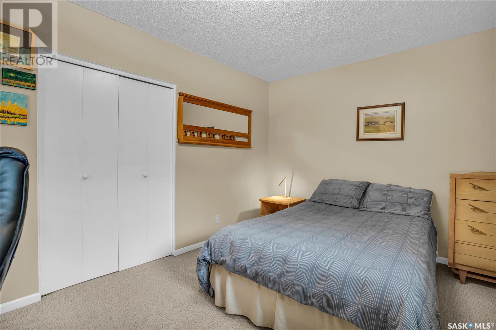 415 Quance Avenue, Saskatoon, Saskatchewan  S7H 3B5 - Photo 20 - SK013513