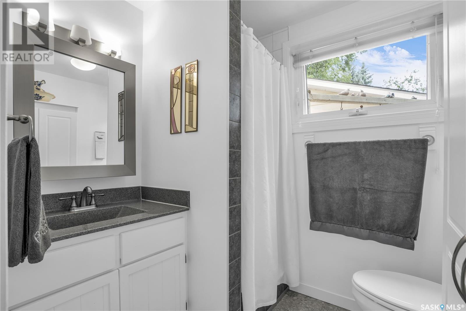 415 Quance Avenue, Saskatoon, Saskatchewan  S7H 3B5 - Photo 21 - SK013513