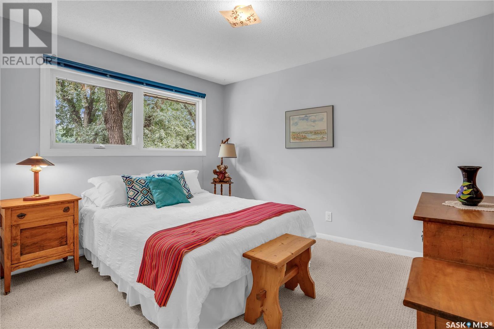 415 Quance Avenue, Saskatoon, Saskatchewan  S7H 3B5 - Photo 22 - SK013513