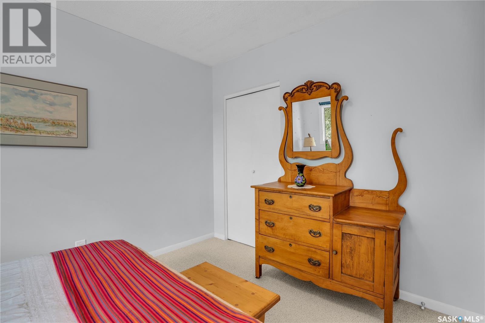 415 Quance Avenue, Saskatoon, Saskatchewan  S7H 3B5 - Photo 23 - SK013513