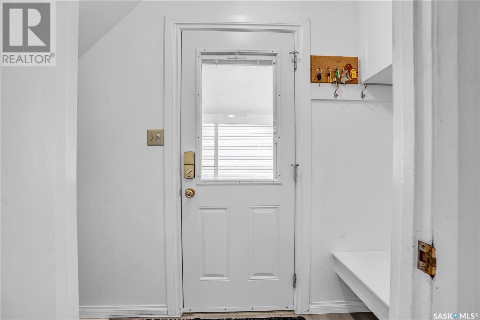 415 Quance Avenue, Saskatoon, Saskatchewan  S7H 3B5 - Photo 24 - SK013513