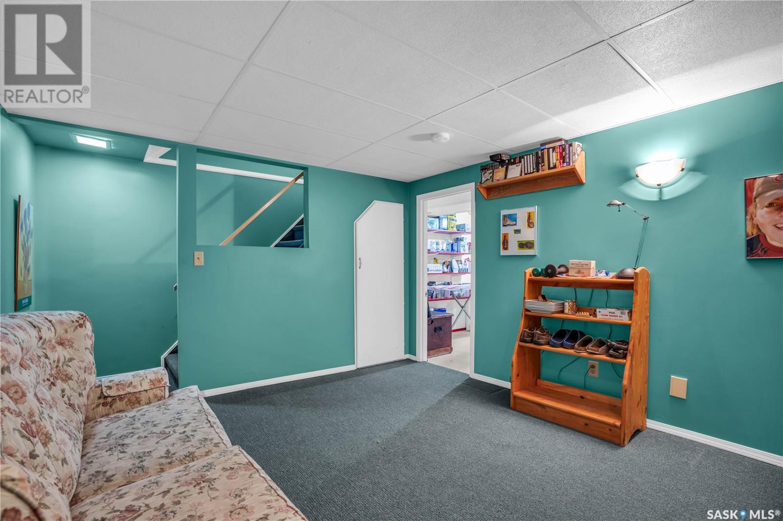 415 Quance Avenue, Saskatoon, Saskatchewan  S7H 3B5 - Photo 25 - SK013513