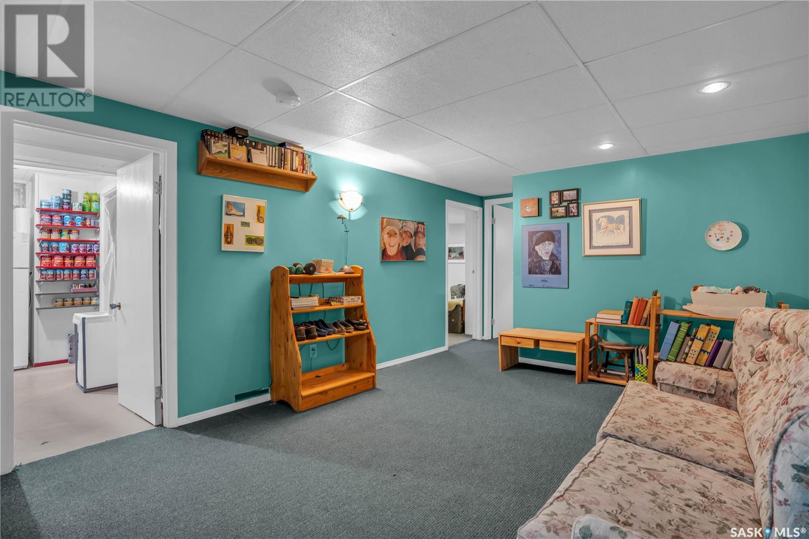 415 Quance Avenue, Saskatoon, Saskatchewan  S7H 3B5 - Photo 26 - SK013513