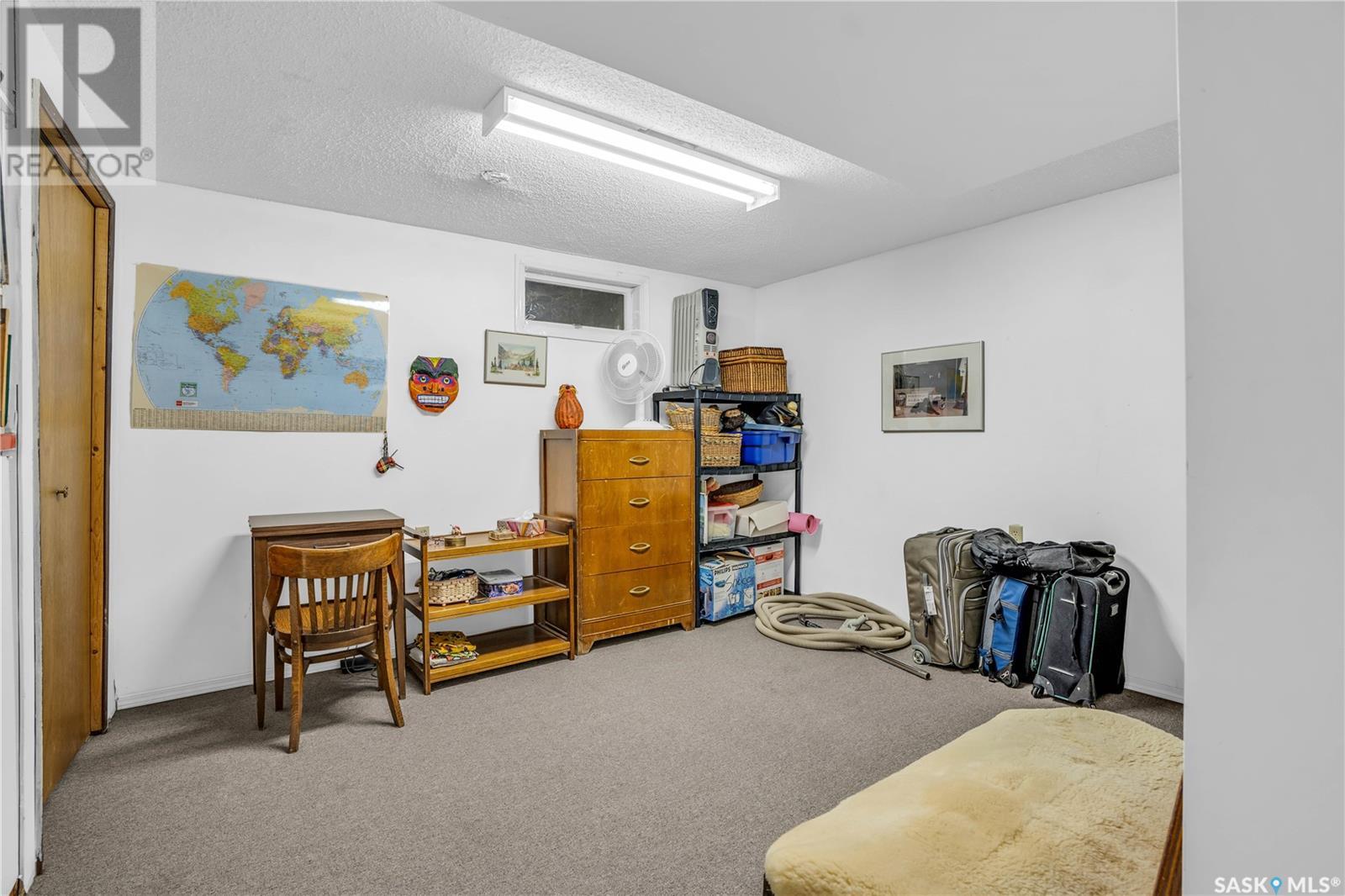 415 Quance Avenue, Saskatoon, Saskatchewan  S7H 3B5 - Photo 28 - SK013513