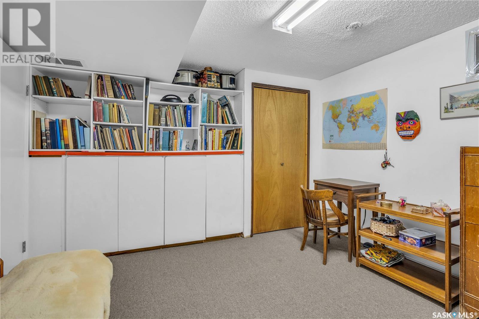 415 Quance Avenue, Saskatoon, Saskatchewan  S7H 3B5 - Photo 29 - SK013513