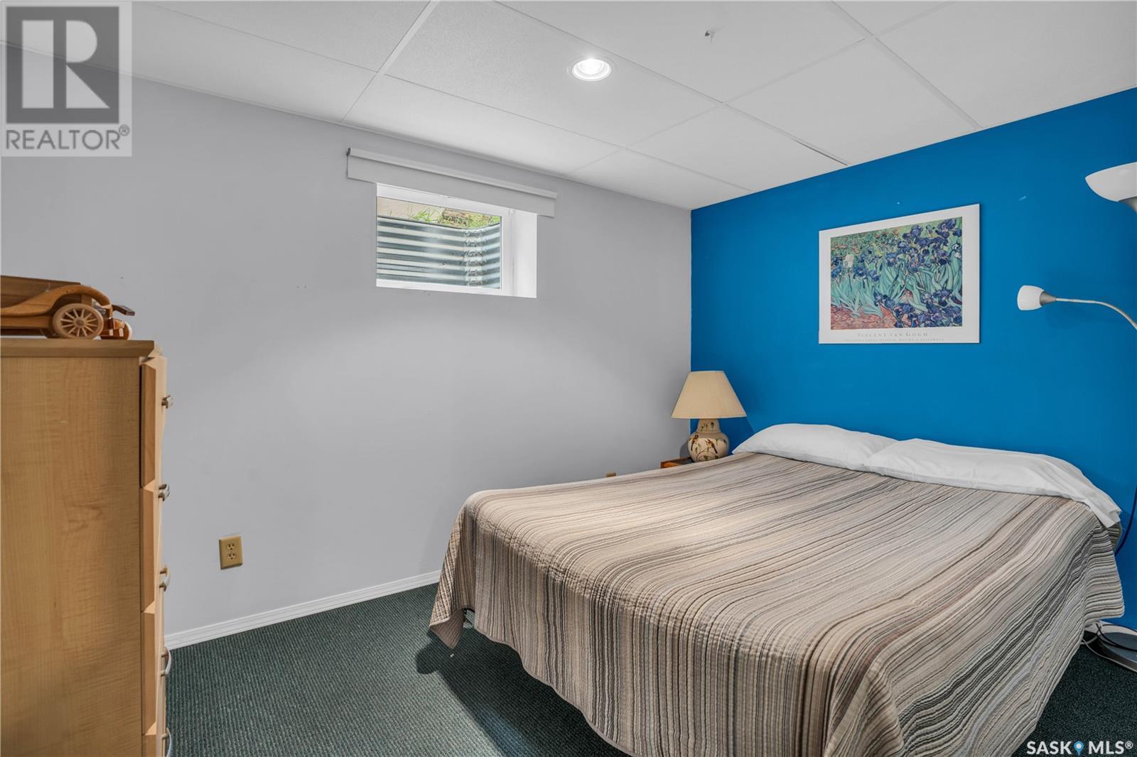 415 Quance Avenue, Saskatoon, Saskatchewan  S7H 3B5 - Photo 30 - SK013513