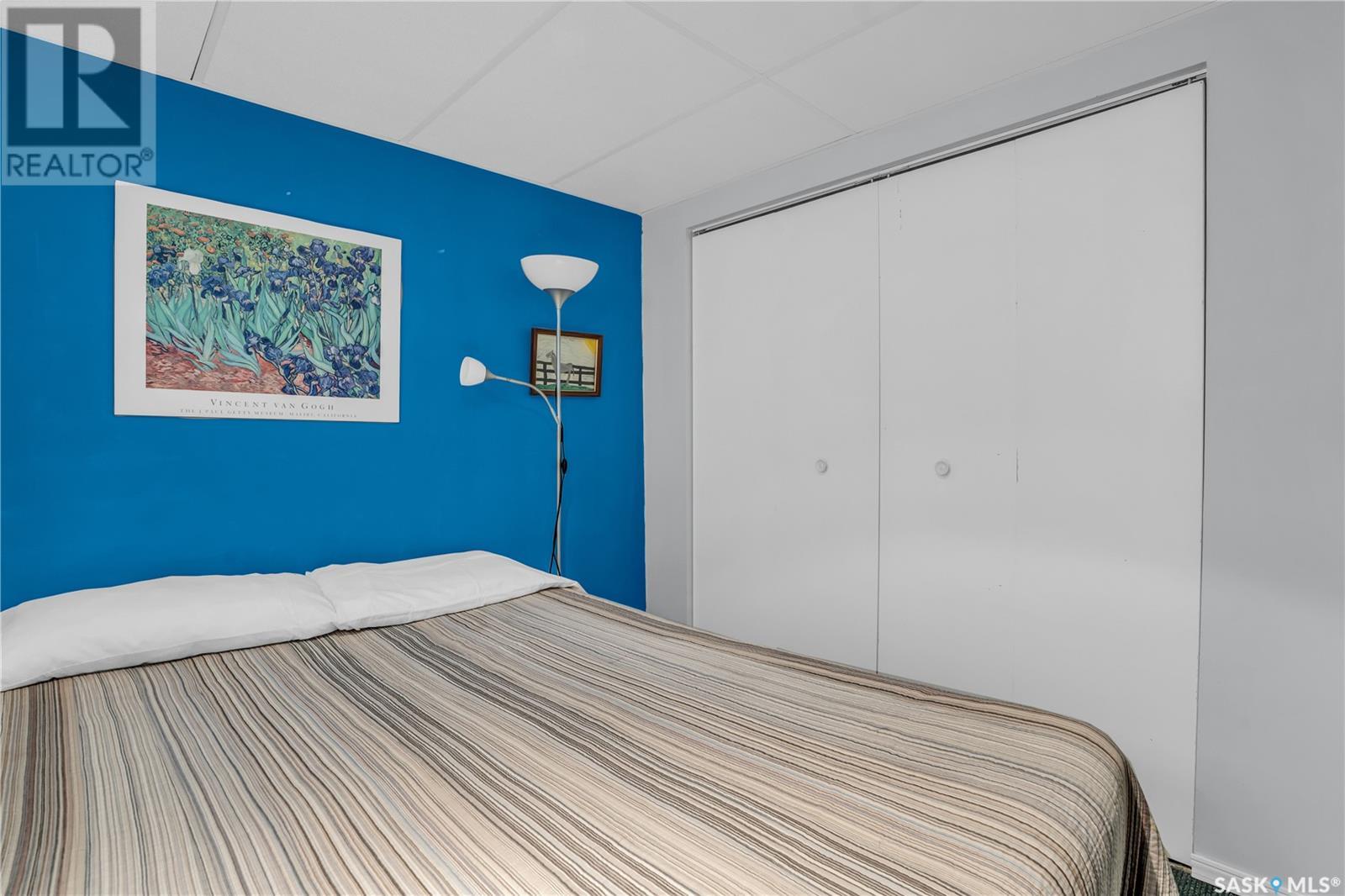 415 Quance Avenue, Saskatoon, Saskatchewan  S7H 3B5 - Photo 31 - SK013513