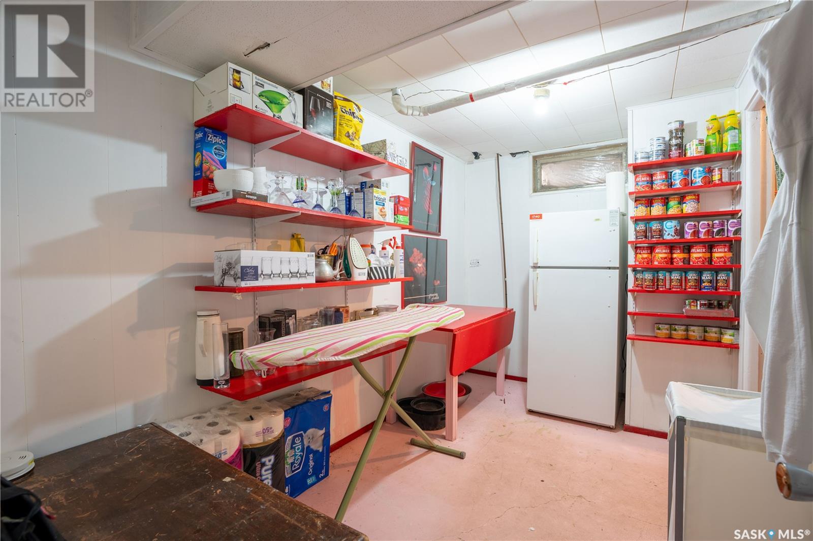 415 Quance Avenue, Saskatoon, Saskatchewan  S7H 3B5 - Photo 32 - SK013513