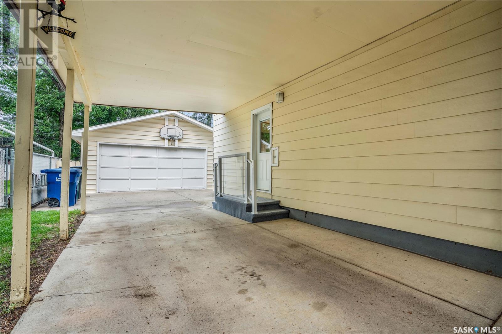 415 Quance Avenue, Saskatoon, Saskatchewan  S7H 3B5 - Photo 35 - SK013513