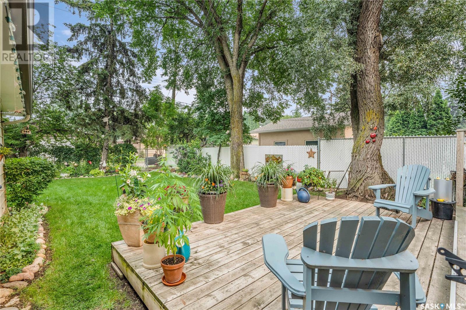 415 Quance Avenue, Saskatoon, Saskatchewan  S7H 3B5 - Photo 36 - SK013513