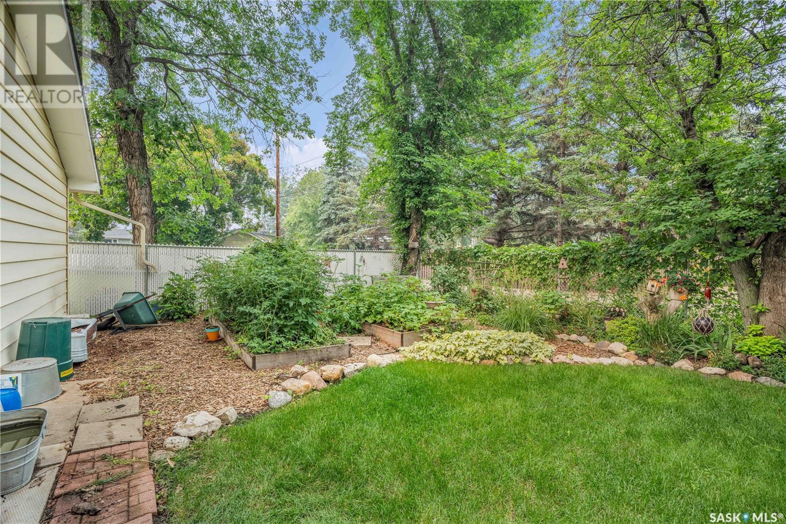 415 Quance Avenue, Saskatoon, Saskatchewan  S7H 3B5 - Photo 40 - SK013513