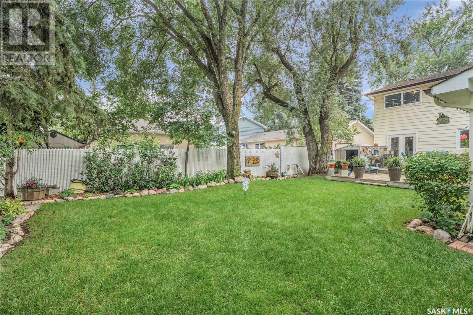 415 Quance Avenue, Saskatoon, Saskatchewan  S7H 3B5 - Photo 41 - SK013513