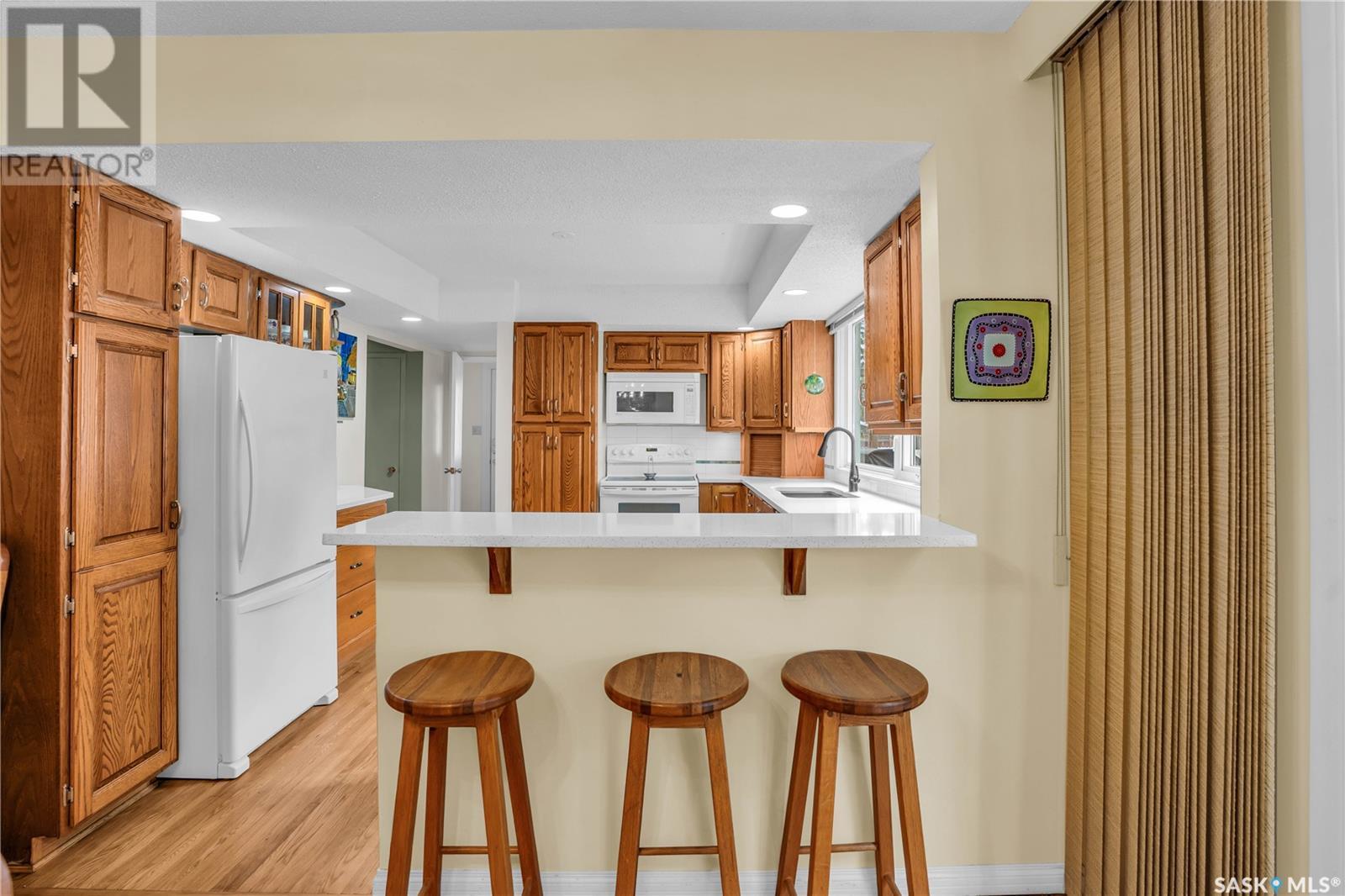 415 Quance Avenue, Saskatoon, Saskatchewan  S7H 3B5 - Photo 6 - SK013513