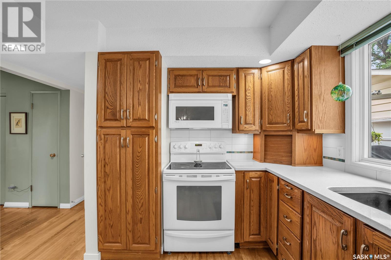 415 Quance Avenue, Saskatoon, Saskatchewan  S7H 3B5 - Photo 7 - SK013513