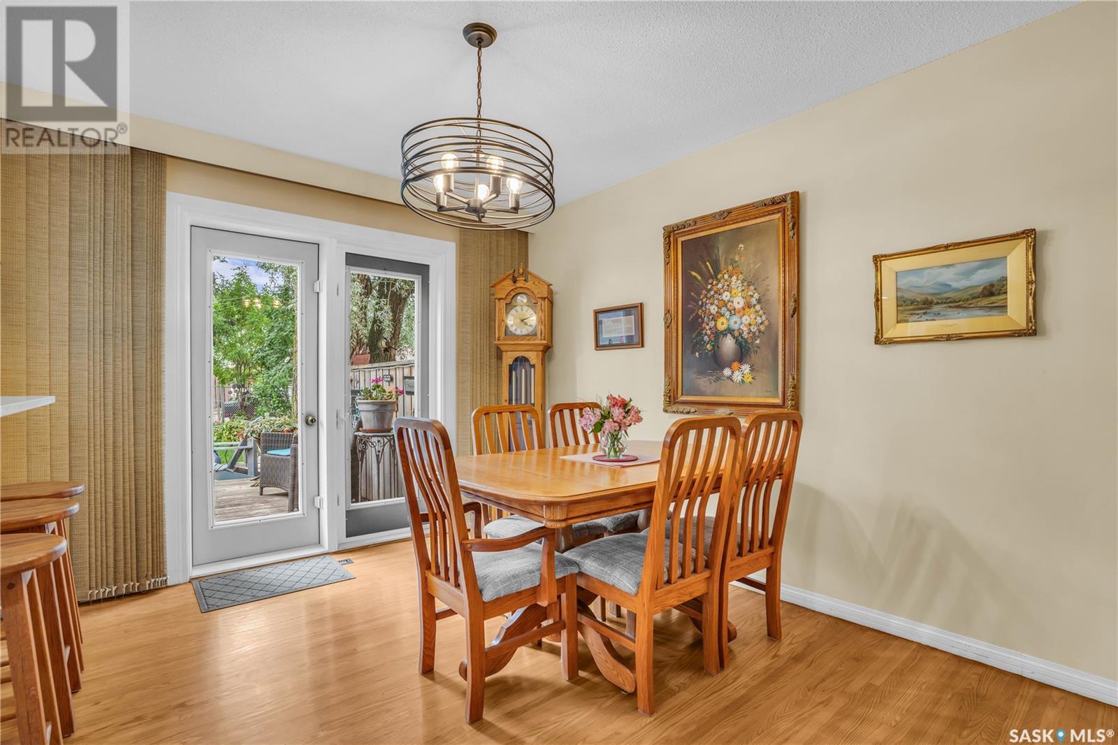 415 Quance Avenue, Saskatoon, Saskatchewan  S7H 3B5 - Photo 9 - SK013513