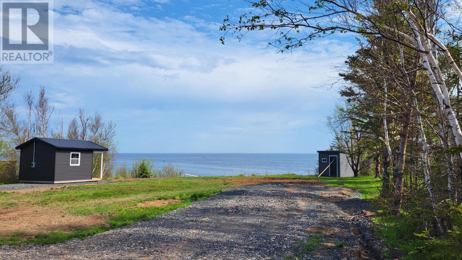 115 Red Cliff Drive, Seafoam, Nova Scotia  B0K 1N0 - Photo 1 - 202504597