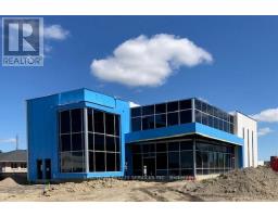 L3 COLERAINE DRIVE, Caledon, Ontario