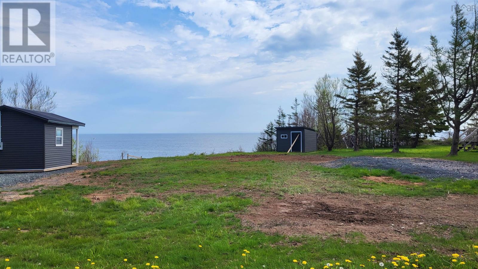 115 Red Cliff Drive, Seafoam, Nova Scotia  B0K 1N0 - Photo 3 - 202504597
