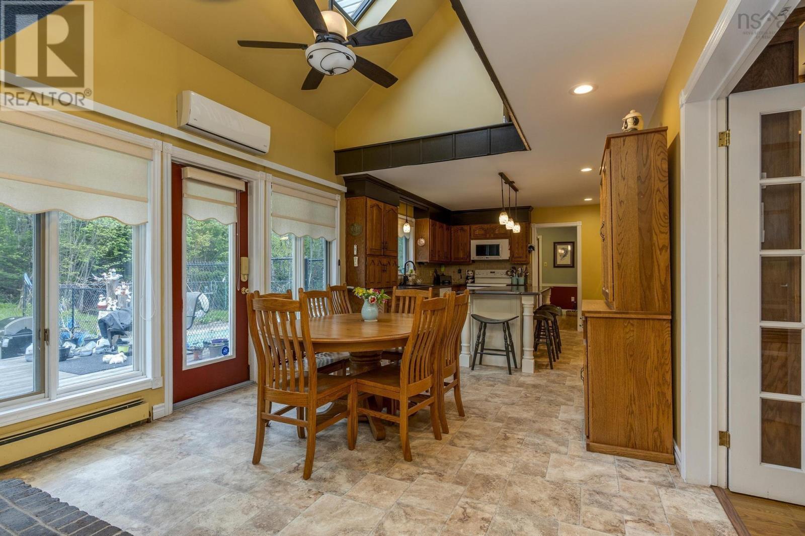 1083 Bog Road, Falmouth, Nova Scotia  B0P 1P0 - Photo 18 - 202512191