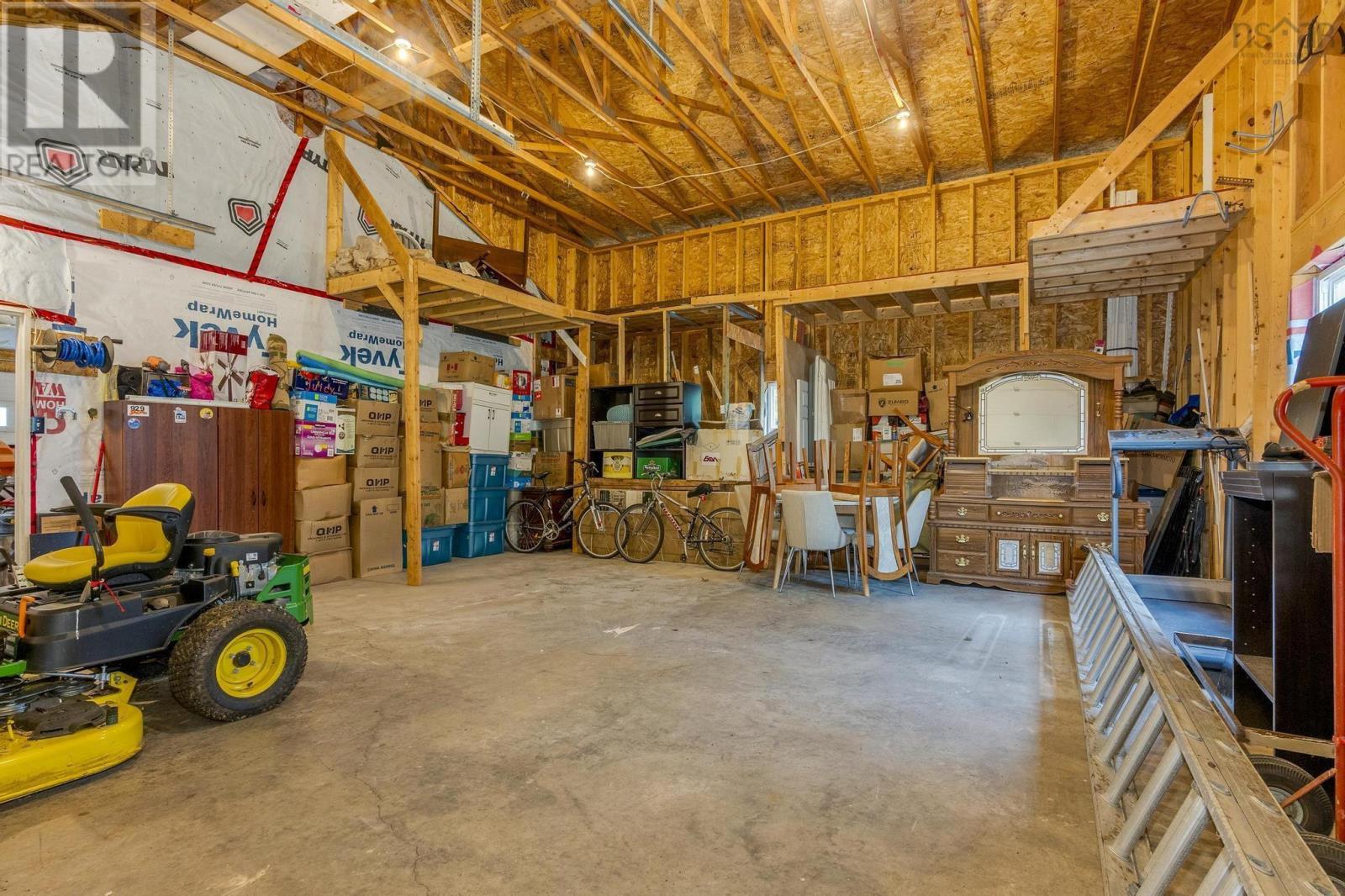 1083 Bog Road, Falmouth, Nova Scotia  B0P 1P0 - Photo 44 - 202512191