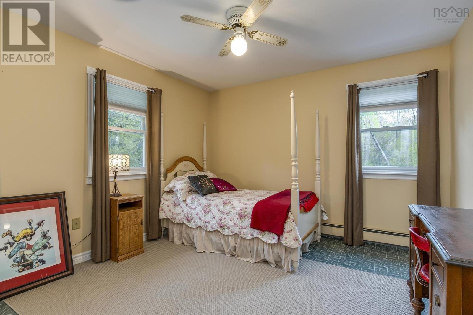 1083 Bog Road, Falmouth, Nova Scotia  B0P 1P0 - Photo 31 - 202512191