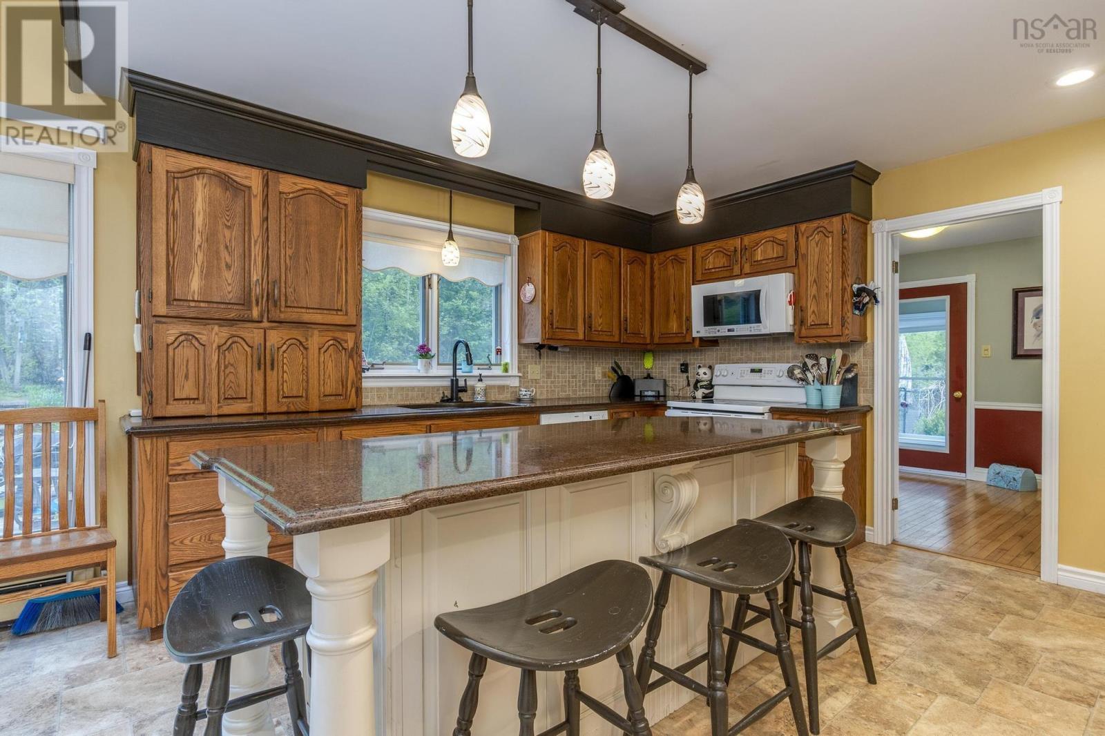 1083 Bog Road, Falmouth, Nova Scotia  B0P 1P0 - Photo 12 - 202512191