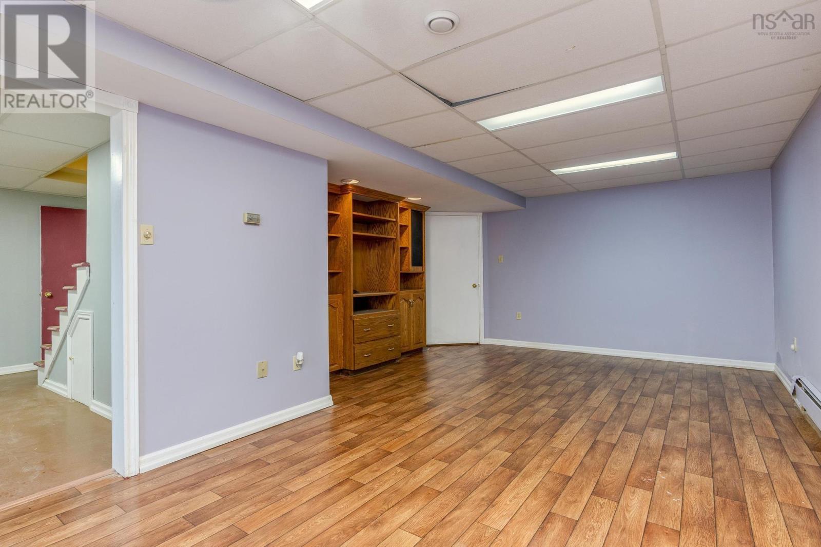 1083 Bog Road, Falmouth, Nova Scotia  B0P 1P0 - Photo 40 - 202512191