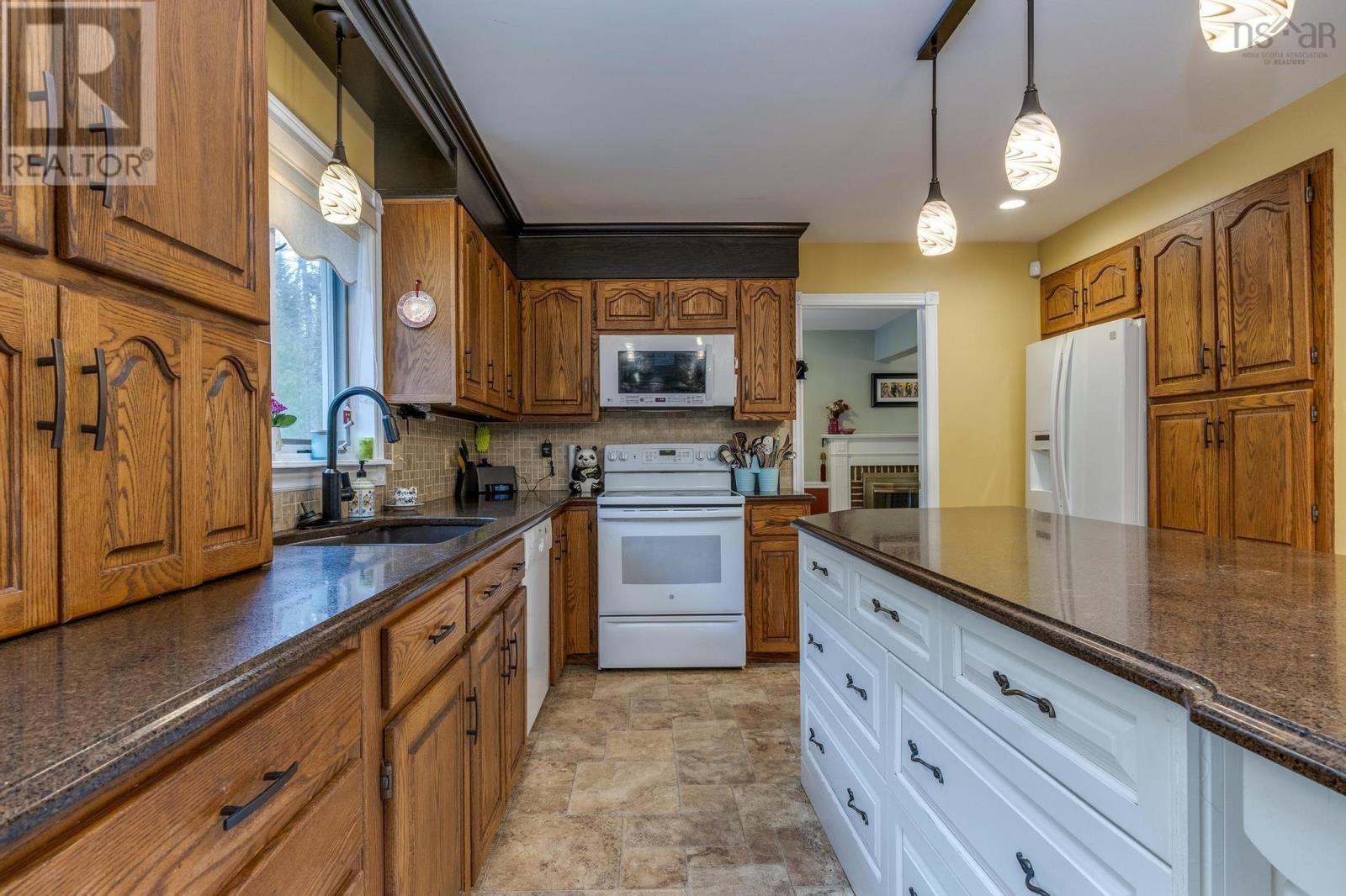 1083 Bog Road, Falmouth, Nova Scotia  B0P 1P0 - Photo 15 - 202512191