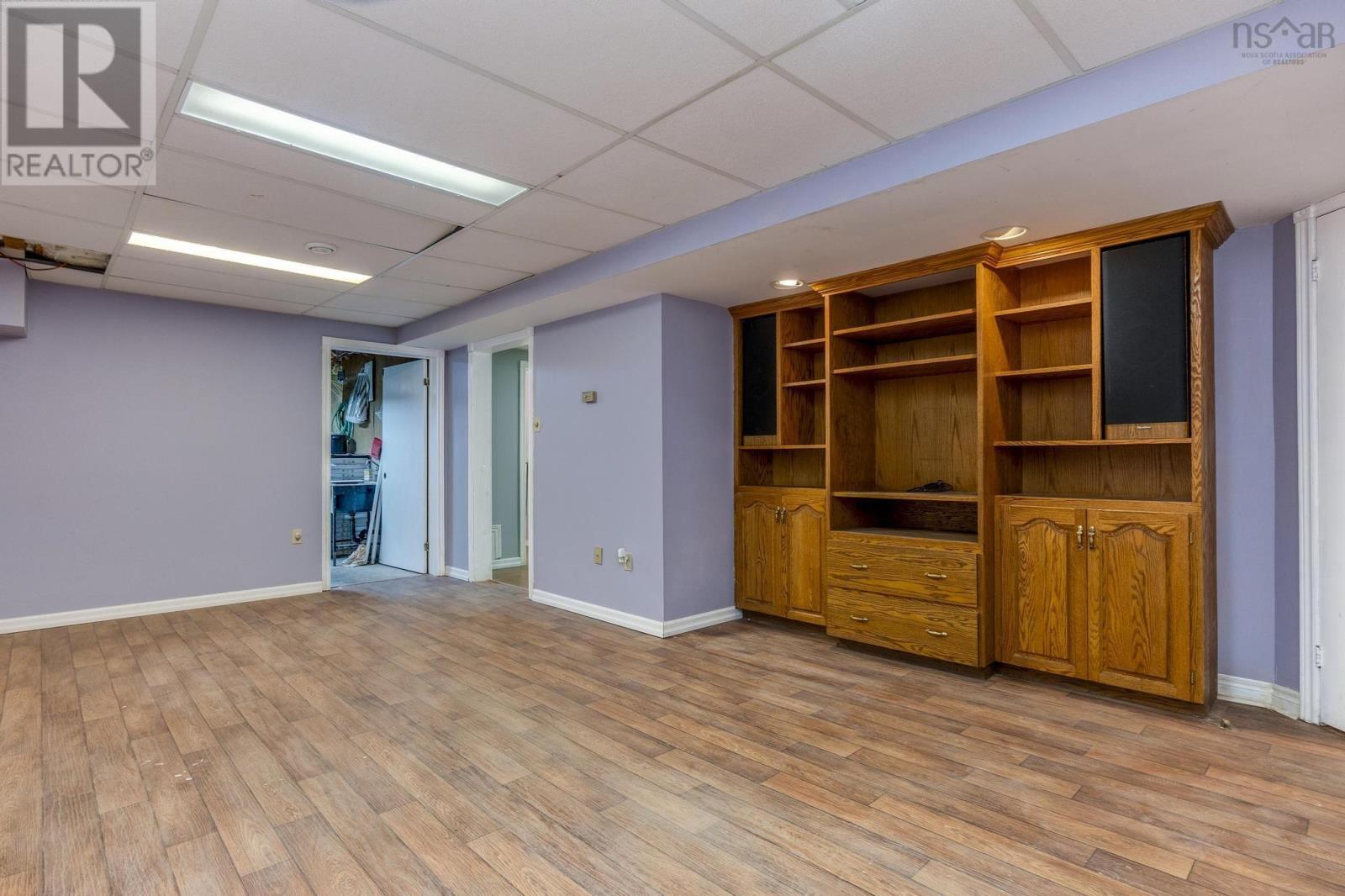 1083 Bog Road, Falmouth, Nova Scotia  B0P 1P0 - Photo 41 - 202512191