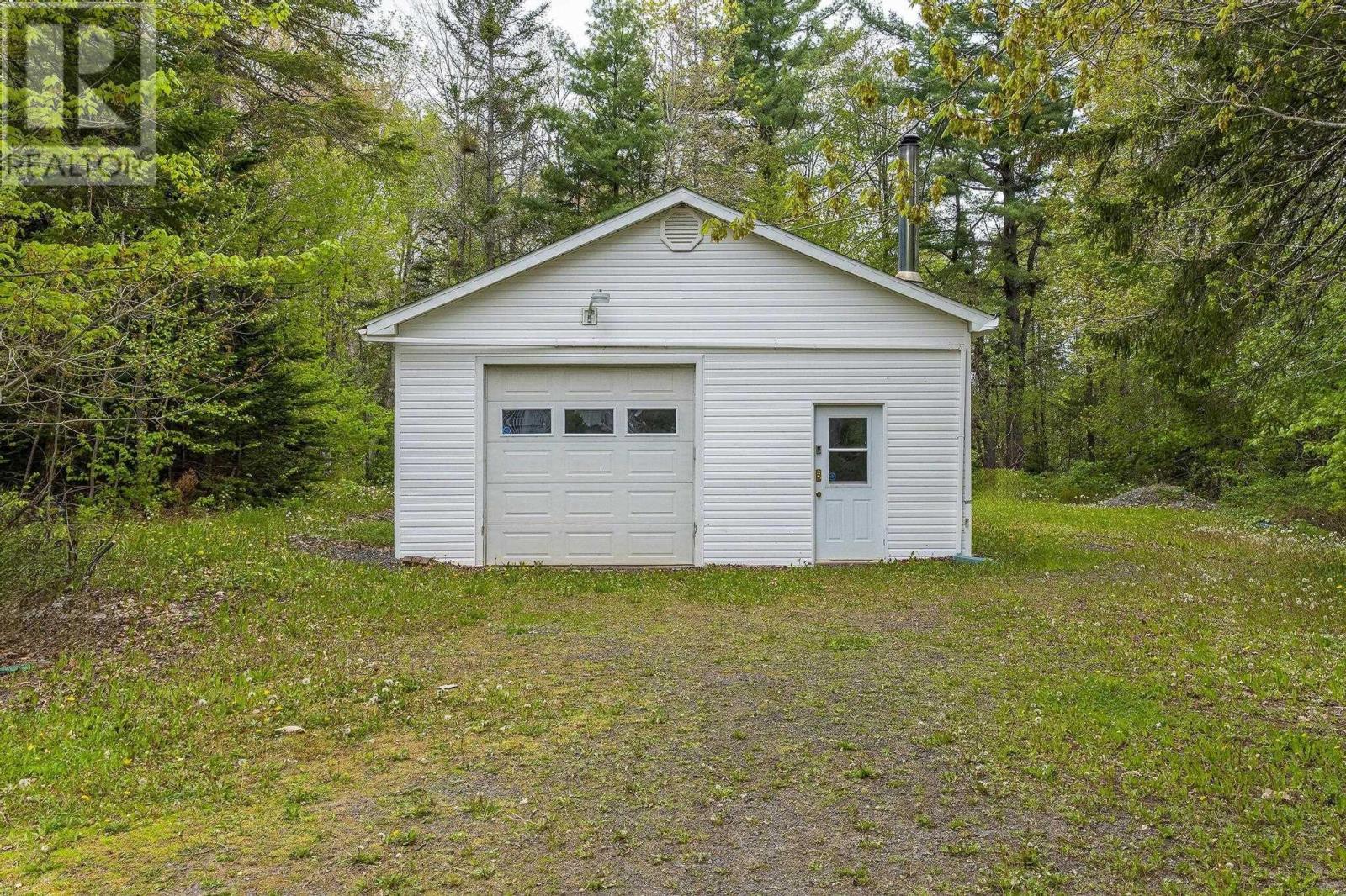 1083 Bog Road, Falmouth, Nova Scotia  B0P 1P0 - Photo 42 - 202512191