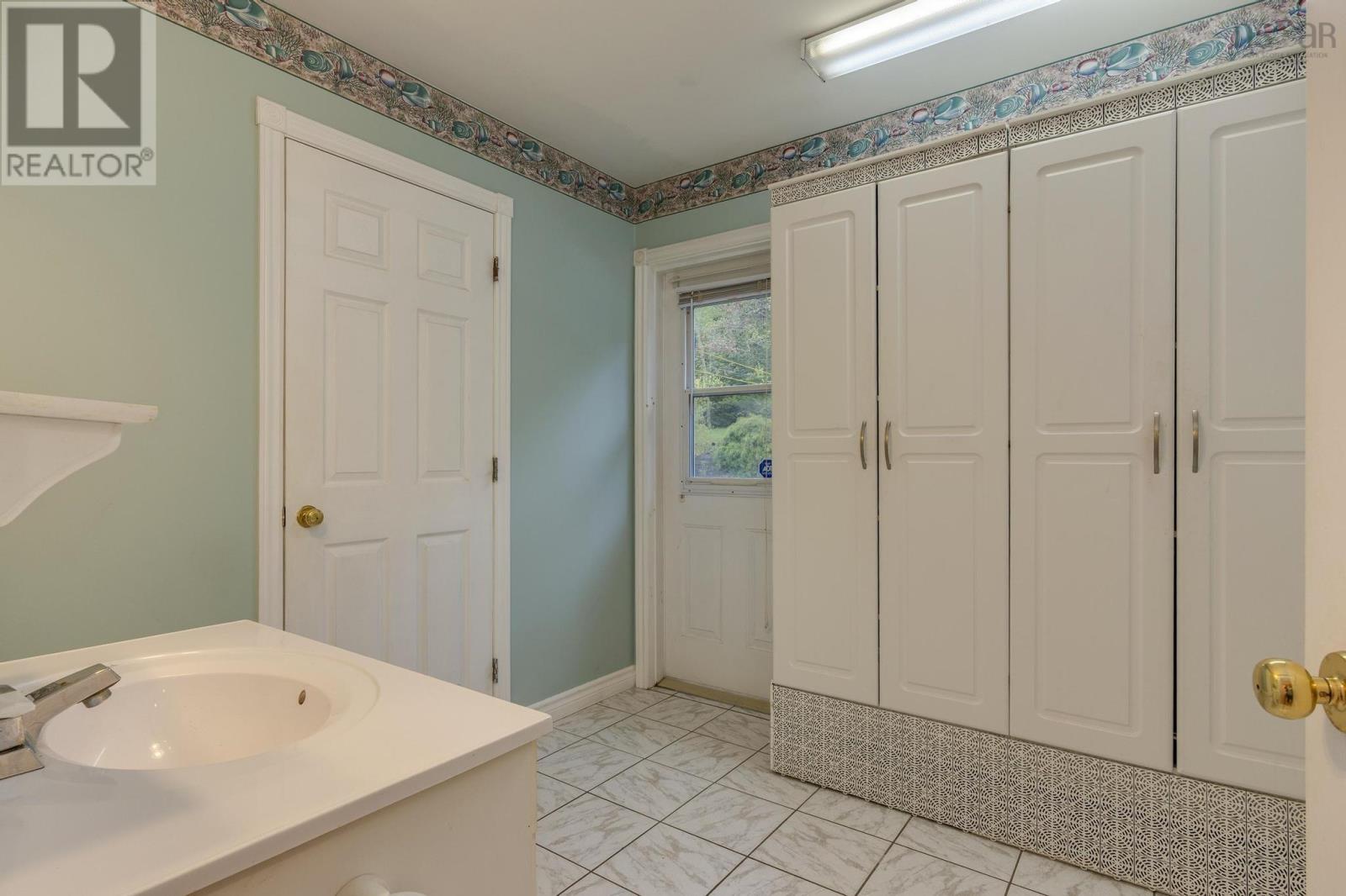 1083 Bog Road, Falmouth, Nova Scotia  B0P 1P0 - Photo 22 - 202512191