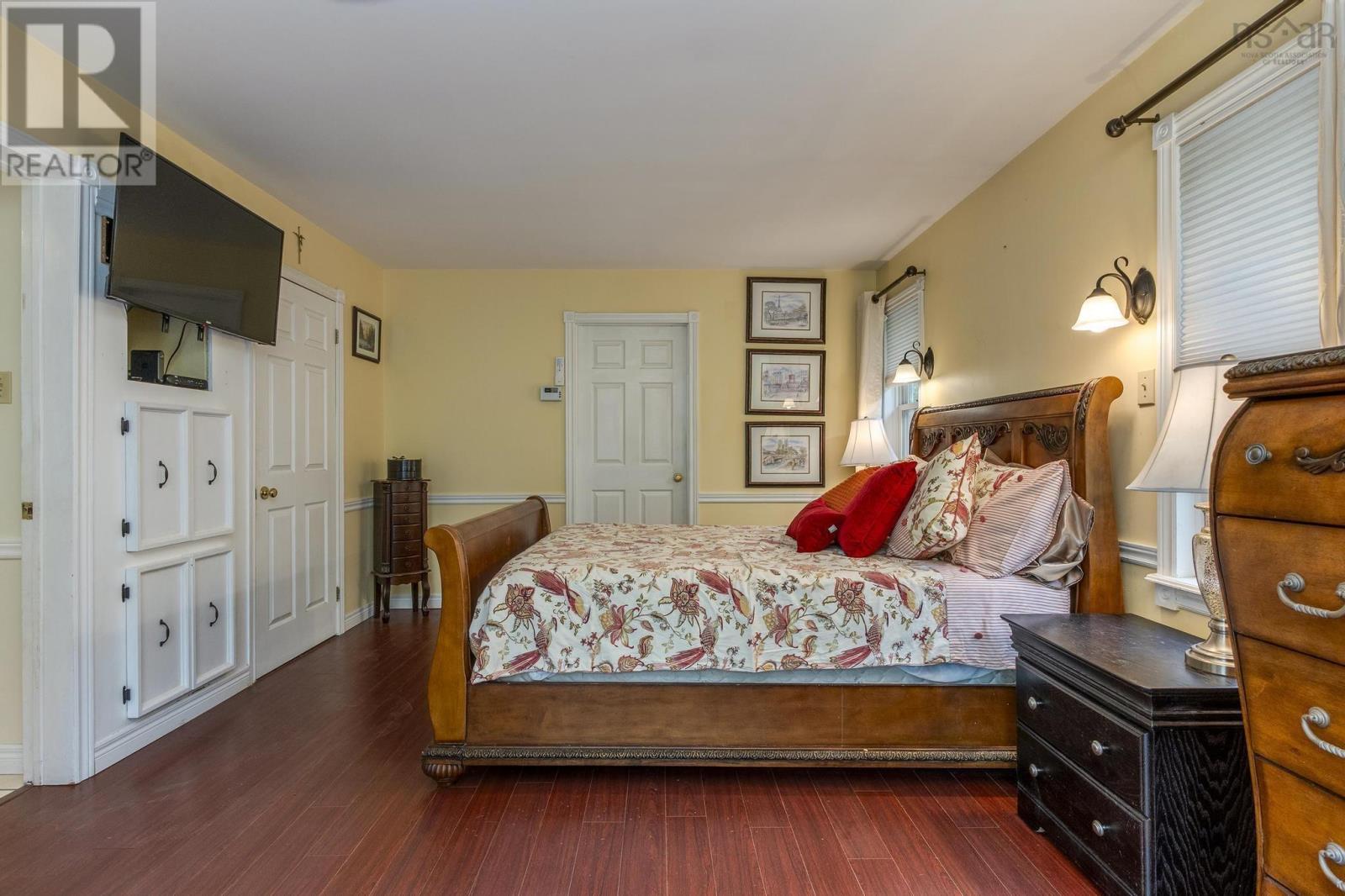 1083 Bog Road, Falmouth, Nova Scotia  B0P 1P0 - Photo 25 - 202512191