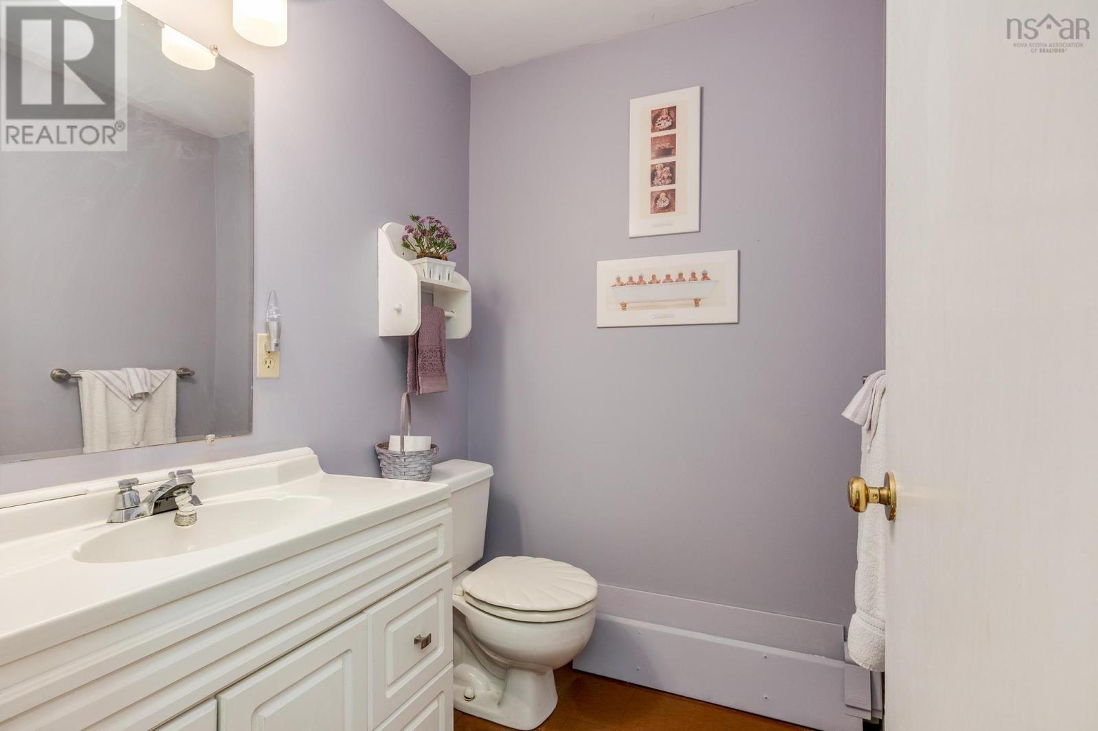 1083 Bog Road, Falmouth, Nova Scotia  B0P 1P0 - Photo 39 - 202512191