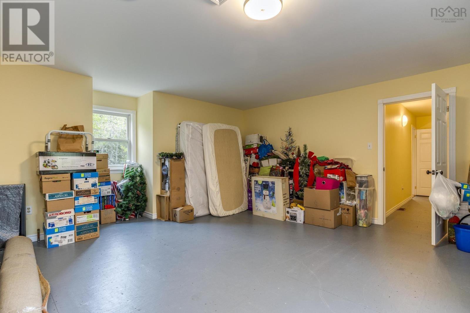 1083 Bog Road, Falmouth, Nova Scotia  B0P 1P0 - Photo 37 - 202512191