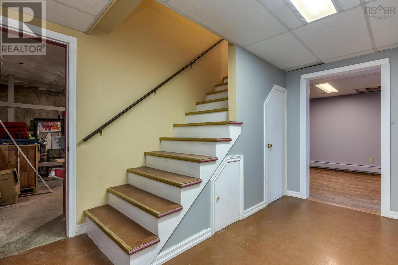 1083 Bog Road, Falmouth, Nova Scotia  B0P 1P0 - Photo 38 - 202512191